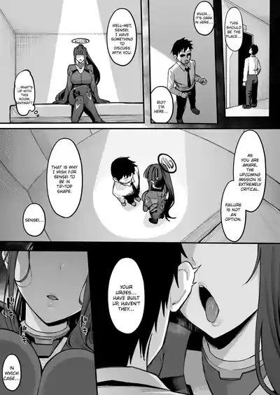 Page 63