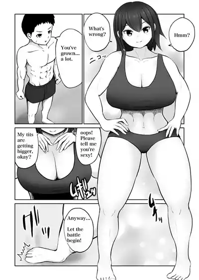 Page 36