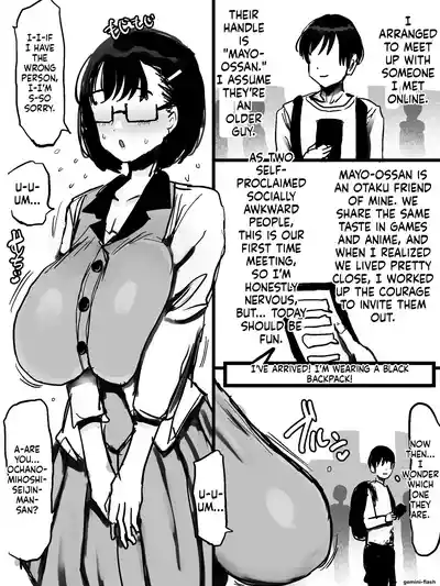 Page 83