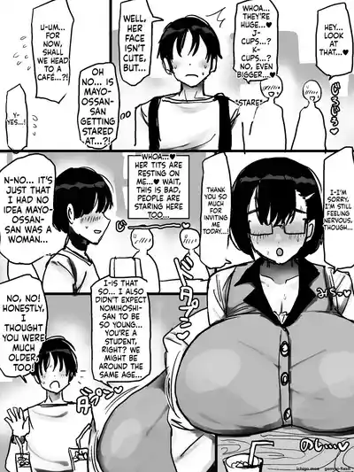 Page 85