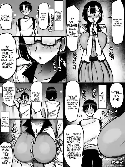 Page 88