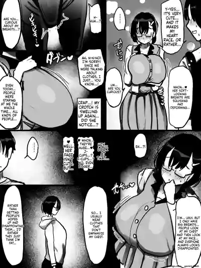Page 89