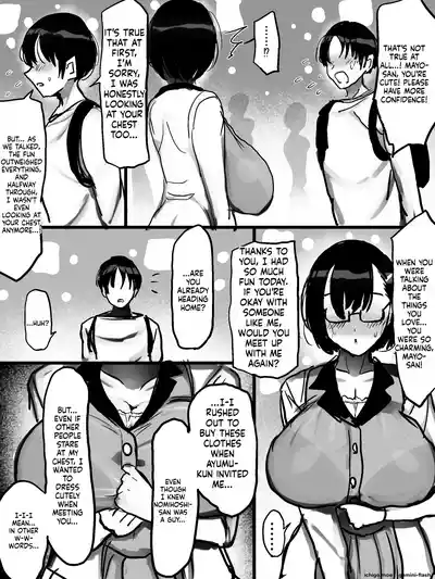 Page 90