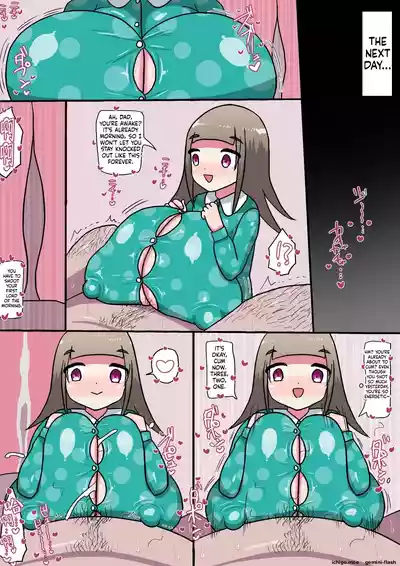 Page 182
