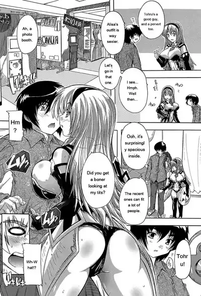 Page 134