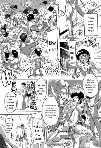 Page 170