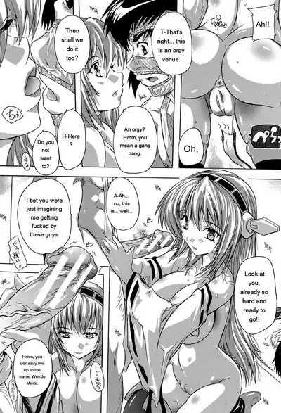 Page 178