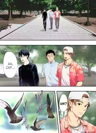 Page 27