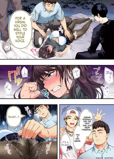 Page 53