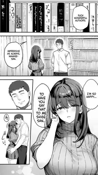 Page 164