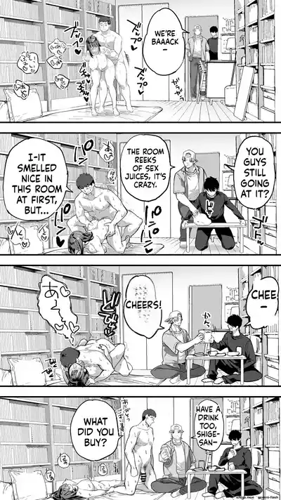 Page 181