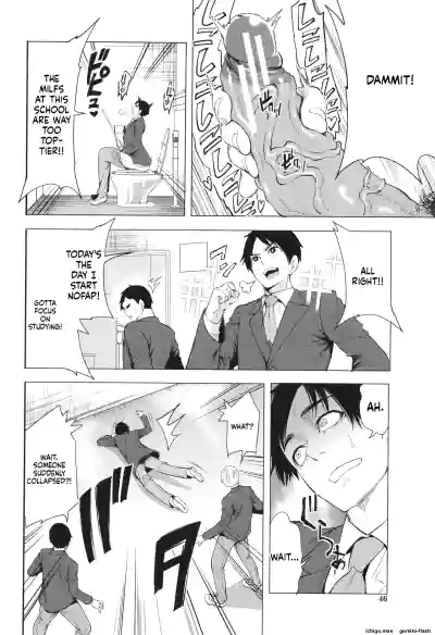 Page 46