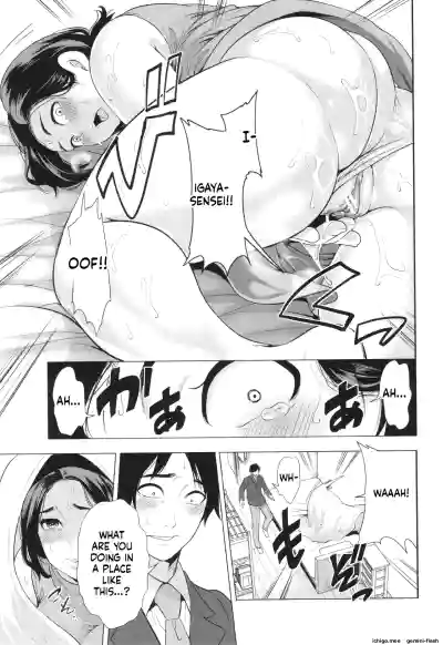 Page 125