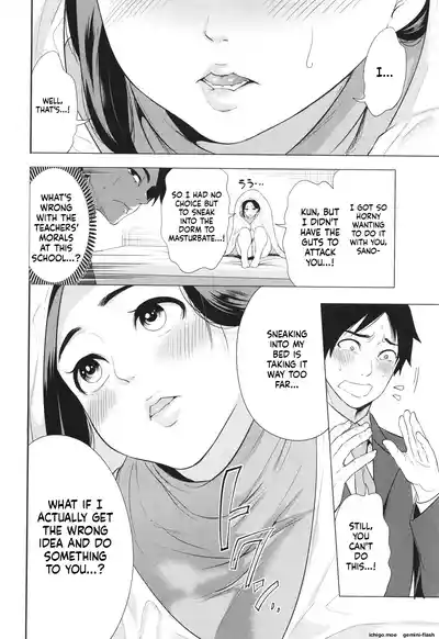 Page 126