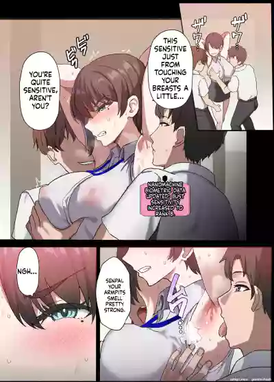 Page 80