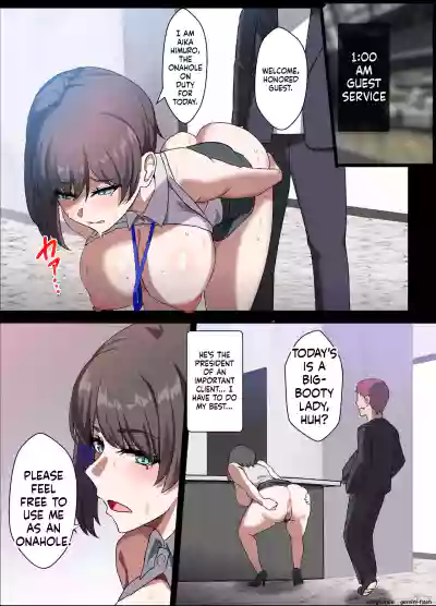 Page 95