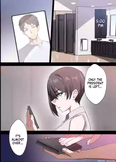 Page 134