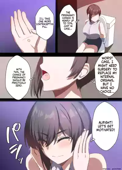Page 135