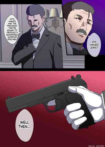 Page 139