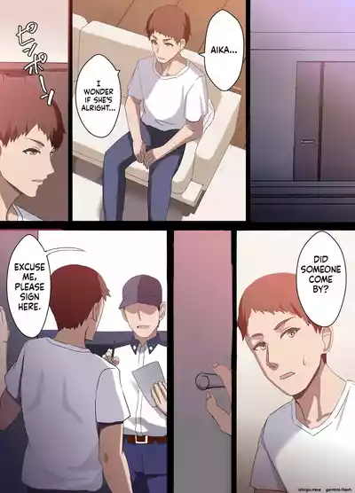 Page 141