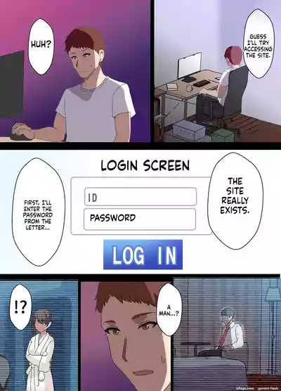 Page 143