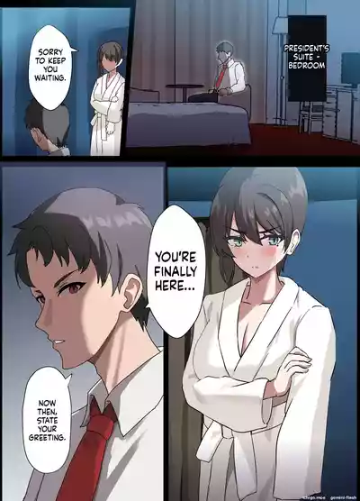 Page 145