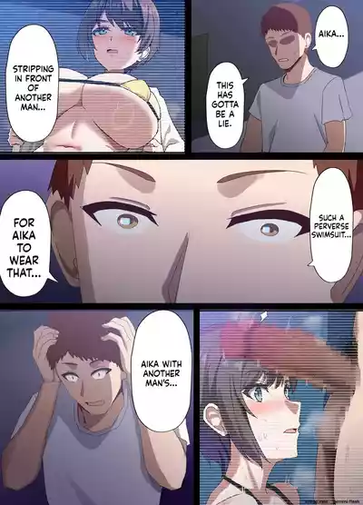 Page 153
