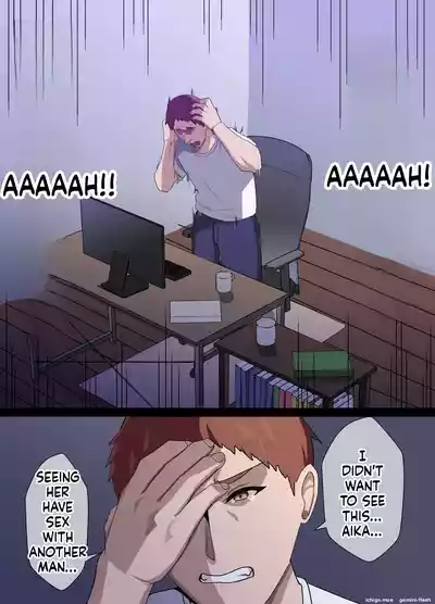 Page 154