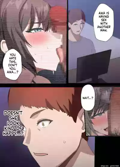 Page 155