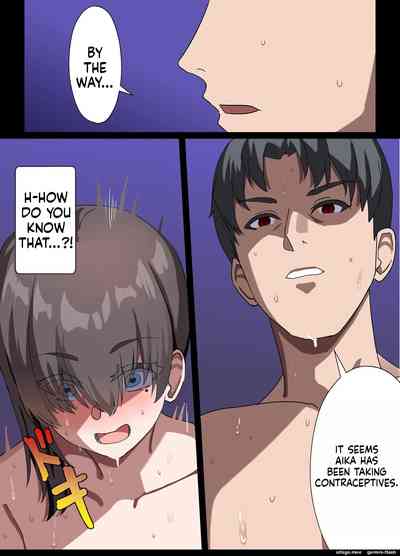 Page 172