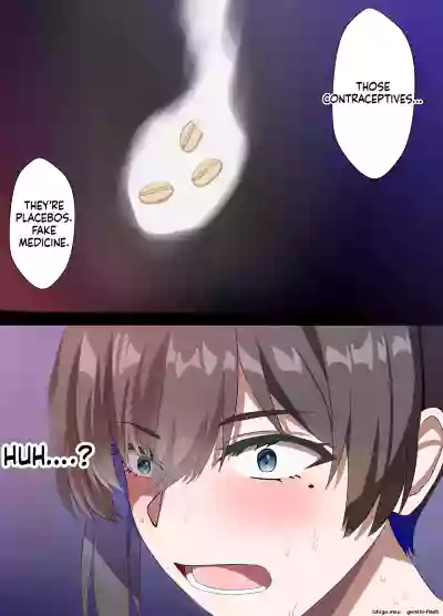 Page 174