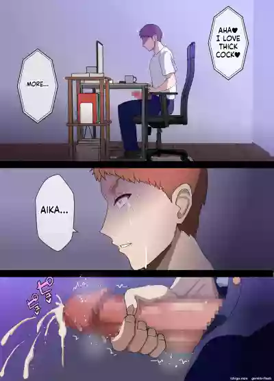 Page 211