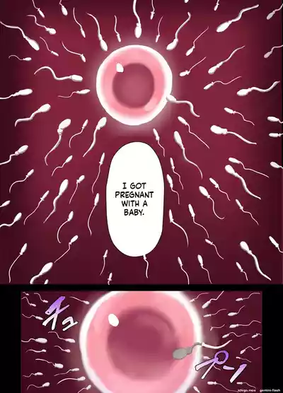 Page 215