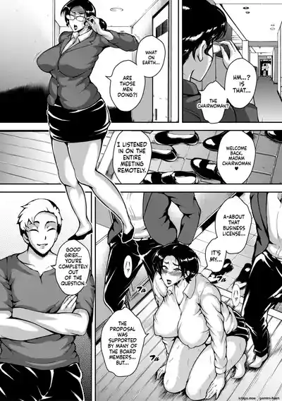Page 62