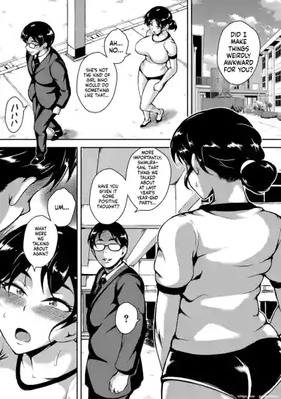 Page 97