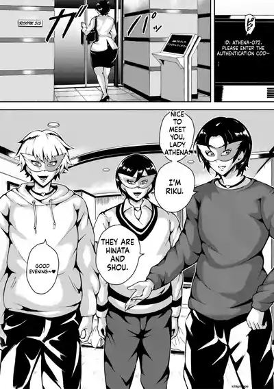 Page 136