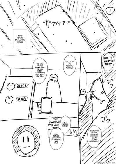 Page 192