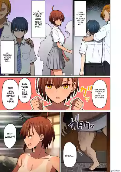 Page 50