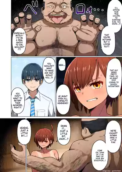 Page 59
