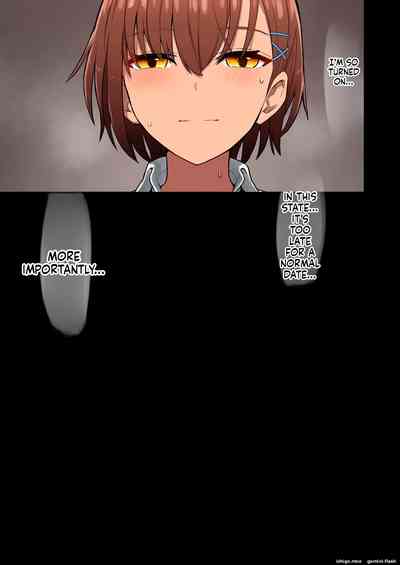 Page 112