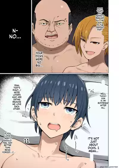 Page 126