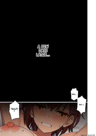 Page 148