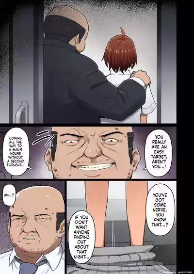 Page 154