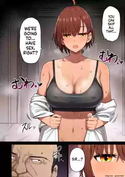 Page 155
