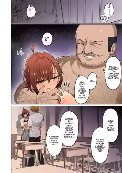 Page 161