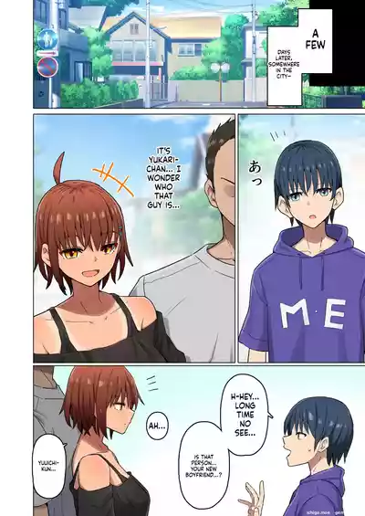Page 171