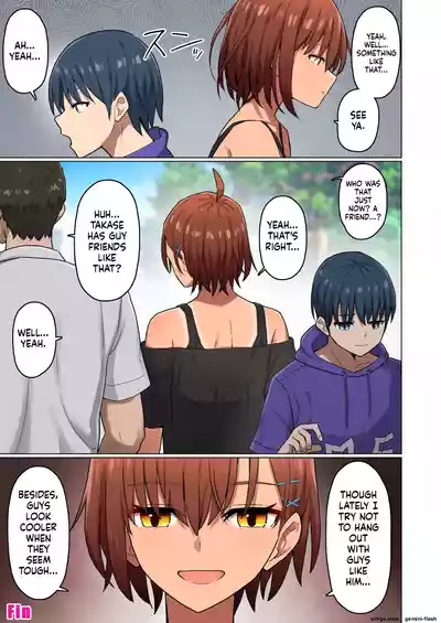 Page 172