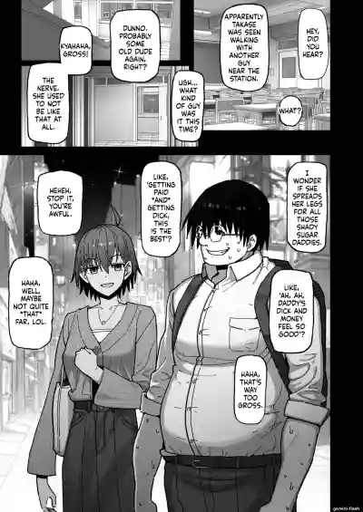 Page 183