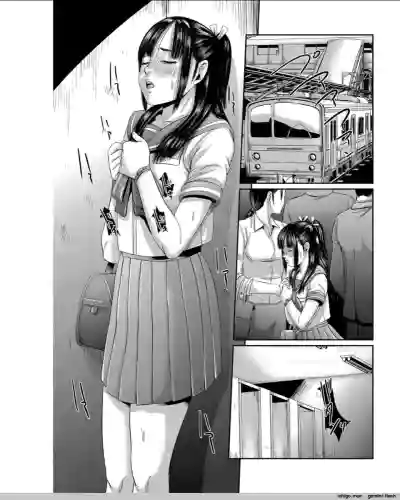 Page 96