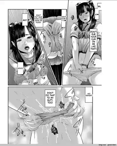 Page 99